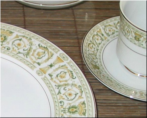 chinadesign.jpg