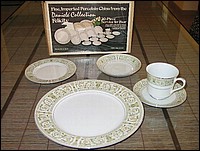 chinabox.jpg