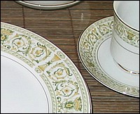 chinadesign.jpg